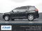 2014 GMC Terrain SLE-2