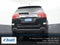 2014 GMC Terrain SLE-2