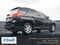 2014 GMC Terrain SLE-2