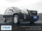 2014 GMC Terrain SLE-2