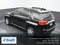 2014 GMC Terrain SLE-2
