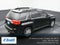 2014 GMC Terrain SLE-2