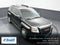 2014 GMC Terrain SLE-2
