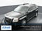 2014 GMC Terrain SLE-2