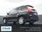 2014 GMC Terrain SLE-2