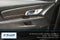 2014 GMC Terrain SLE-2