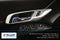 2014 GMC Terrain SLE-2