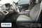 2014 GMC Terrain SLE-2