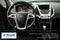 2014 GMC Terrain SLE-2
