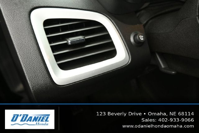 2014 GMC Terrain SLE-2