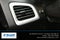 2014 GMC Terrain SLE-2