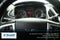 2014 GMC Terrain SLE-2