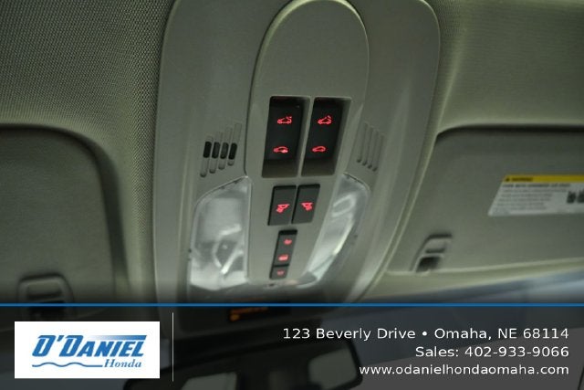 2014 GMC Terrain SLE-2