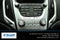 2014 GMC Terrain SLE-2