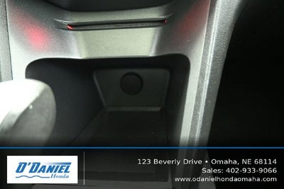2014 GMC Terrain SLE-2