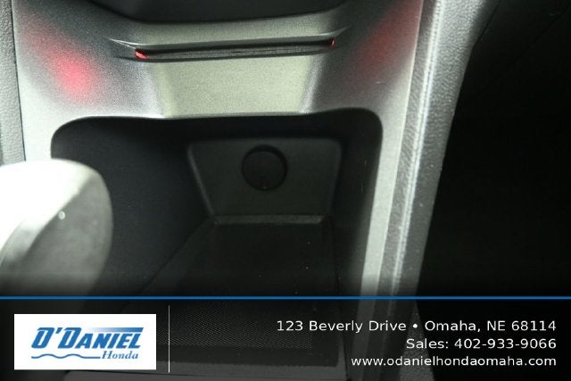 2014 GMC Terrain SLE-2
