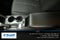 2014 GMC Terrain SLE-2
