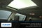 2014 GMC Terrain SLE-2