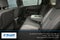 2014 GMC Terrain SLE-2