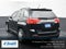2014 GMC Terrain SLE-2