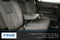 2014 GMC Terrain SLE-2