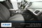 2014 GMC Terrain SLE-2