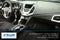 2014 GMC Terrain SLE-2