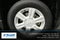 2014 GMC Terrain SLE-2