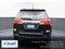 2014 GMC Terrain SLE-2