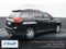2014 GMC Terrain SLE-2
