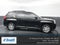 2014 GMC Terrain SLE-2