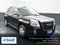 2014 GMC Terrain SLE-2