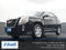 2014 GMC Terrain SLE-2