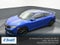 2020 Honda Civic Si