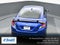2020 Honda Civic Si
