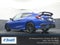 2020 Honda Civic Si