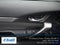 2020 Honda Civic Si