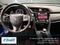 2020 Honda Civic Si