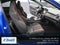 2020 Honda Civic Si