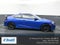 2020 Honda Civic Si