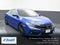 2020 Honda Civic Si