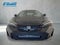 2026 Honda Civic Si Base