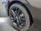 2026 Honda Civic Si Base