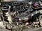 2026 Honda Civic Si Base