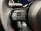 2026 Honda Civic Si Base