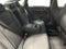 2026 Honda Civic Si Base