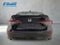 2026 Honda Civic Si Base