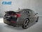 2026 Honda Civic Si Base