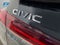 2026 Honda Civic Si Base