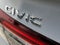 2026 Honda Civic Si Base